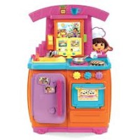 /album/productos/images-21-jpg/